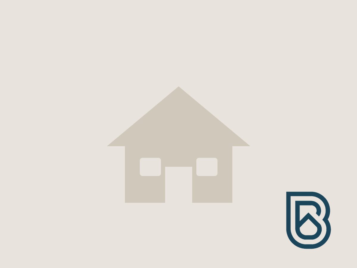 Baerz & Co — featured property