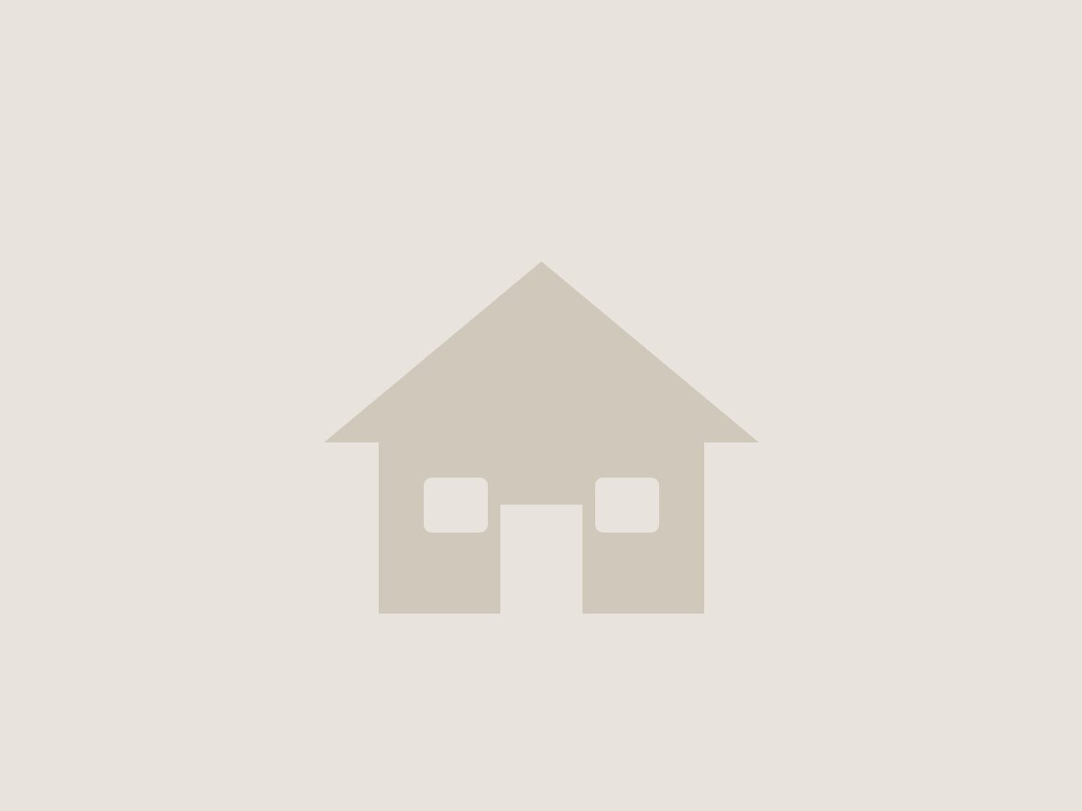 Baerz & Co — featured property